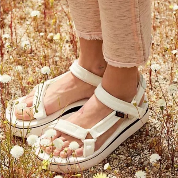 free people tevas